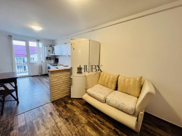 Apartament închirieri în Cluj-napoca, Cluj