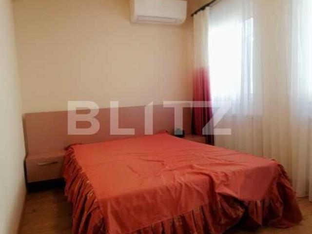 Apartament închirieri în Centru, Cluj-Napoca