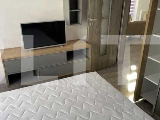 Apartament închirieri în Centru, Cluj-Napoca