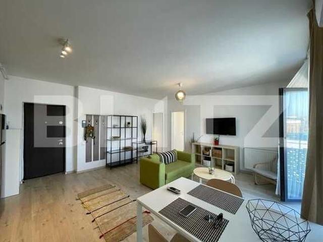 Apartament închirieri în Centru, Cluj-Napoca