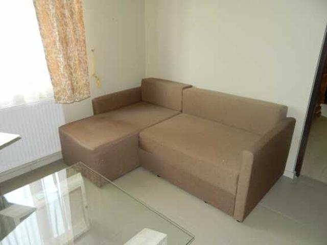 Apartament închirieri în Centru, Cluj-Napoca