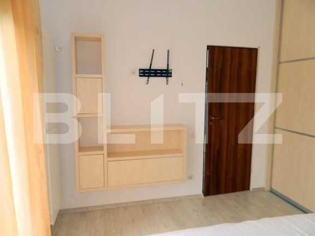 Apartament închirieri în Centru, Cluj-Napoca