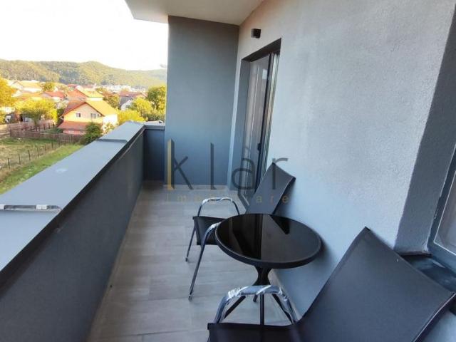 Apartament închirieri în Cluj