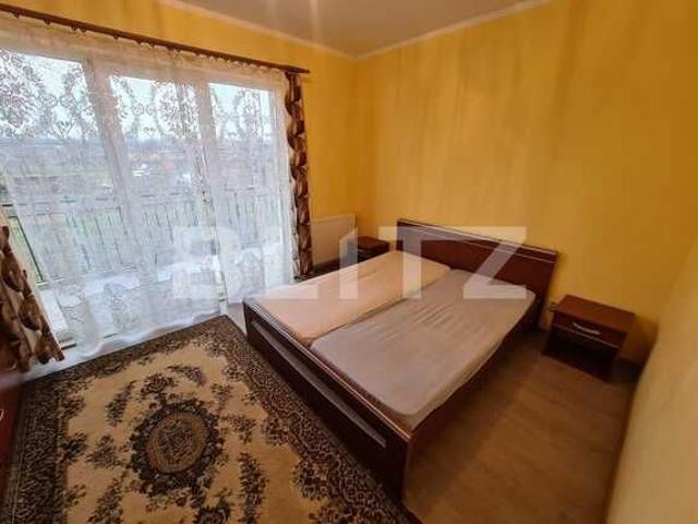 Apartament închirieri în Centru, Cluj-Napoca