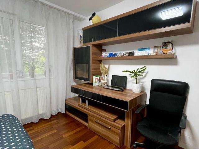 Apartament închirieri în Cluj-napoca, Cluj
