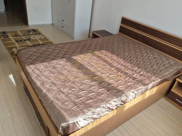 Apartament închirieri în Popești, Popești-Leordeni
