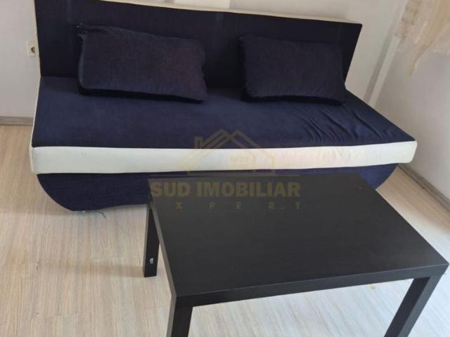 Apartament închirieri în Danubiana, Popești-Leordeni