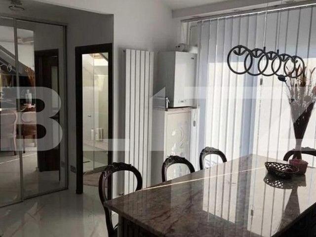 Apartament închirieri în Centru, Cluj-Napoca