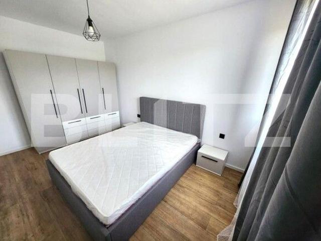 Apartament închirieri în Centru, Cluj-Napoca