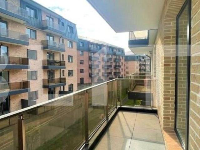 Apartament închirieri în Centru, Cluj-Napoca