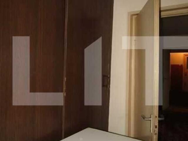 Apartament închirieri în Centru, Cluj-Napoca