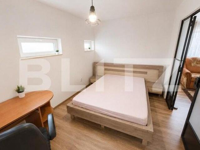 Apartament închirieri în Centru, Cluj-Napoca