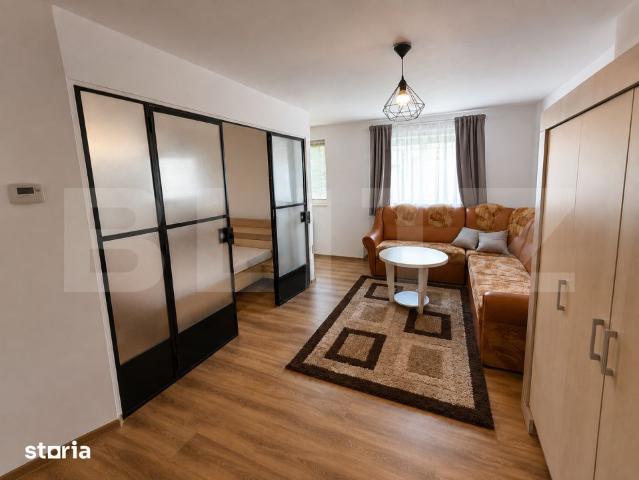 Apartament închirieri în Cluj-napoca, Cluj