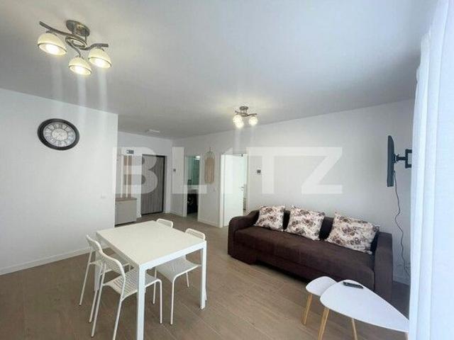 Apartament închirieri în Centru, Cluj-Napoca