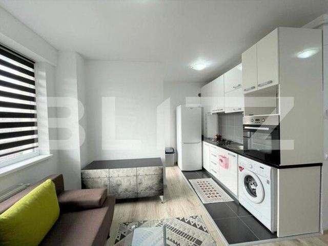 Apartament închirieri în Centru, Cluj-Napoca