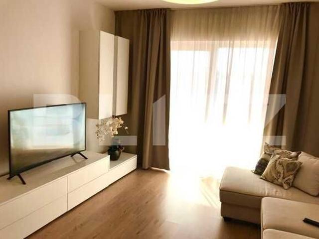 Apartament închirieri în Cluj-napoca, Cluj