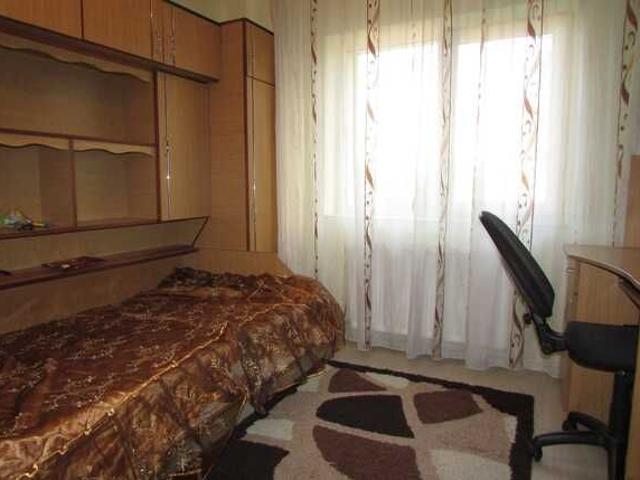 Apartament închirieri în Centru, Cluj-Napoca
