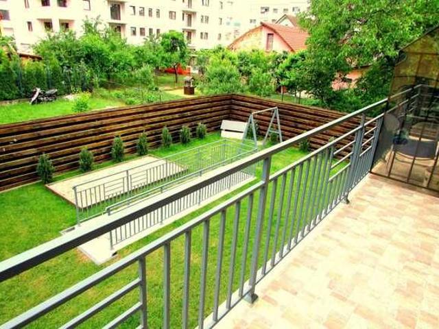 Apartament închirieri în Centru, Cluj-Napoca
