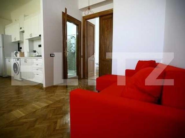 Apartament închirieri în Centru, Cluj-Napoca