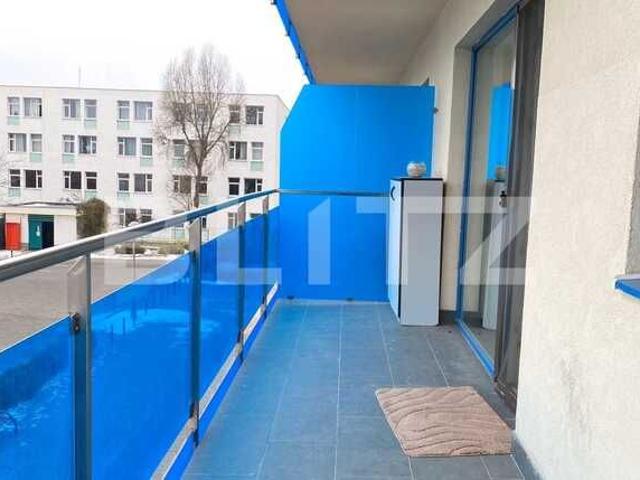 Apartament închirieri în Cluj-napoca, Cluj