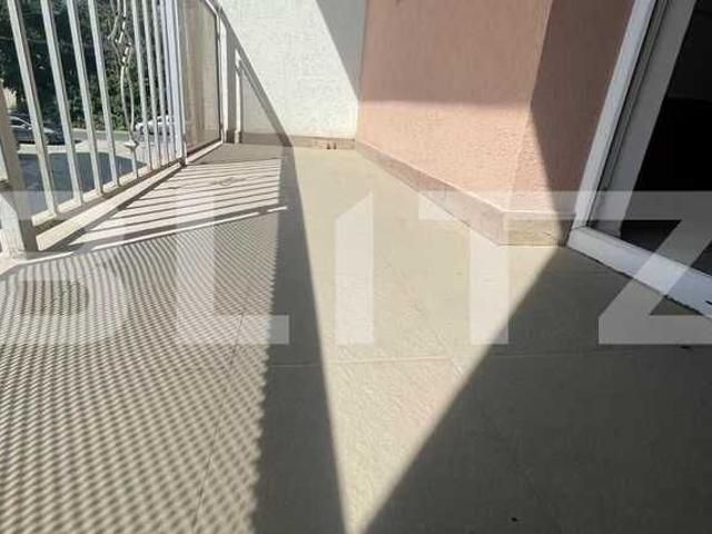 Apartament închirieri în Cluj-napoca, Cluj