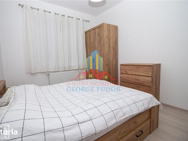 Apartament închirieri în Dudu, Chiajna