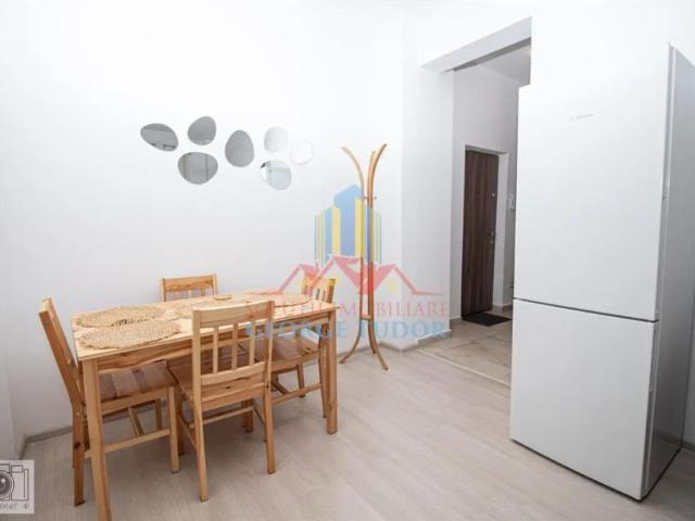 Apartament închirieri în Dudu, Chiajna