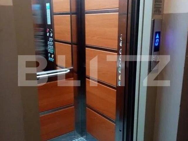 Apartament închirieri în Centru, Cluj-Napoca