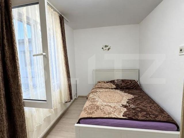 Apartament închirieri în Fratelia, Timișoara