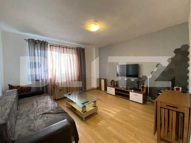 Apartament închirieri în Centru, Cluj-Napoca