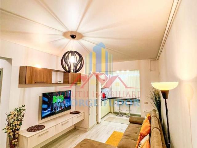 Apartament închirieri în Colțea, București