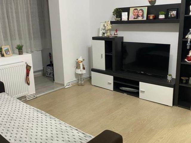 Apartament închirieri în Progresul, Baia Mare