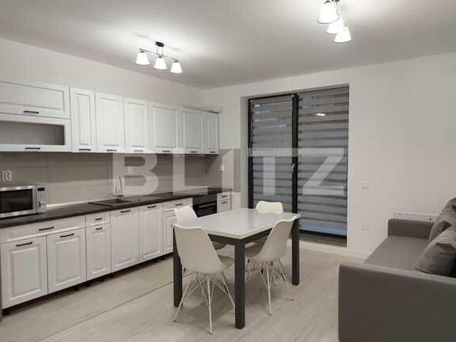 Apartament închirieri în Centru, Cluj-Napoca