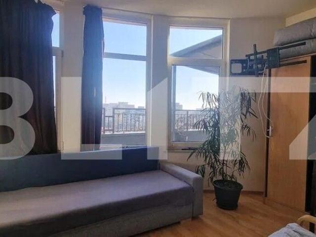 Apartament închirieri în Cluj-napoca, Cluj