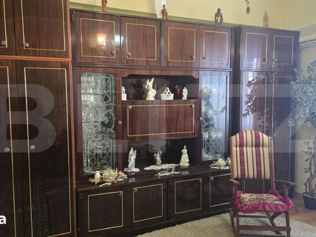 Apartament închirieri în Satu Mare