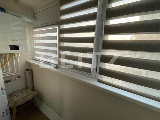 Apartament închirieri în Centru, Craiova