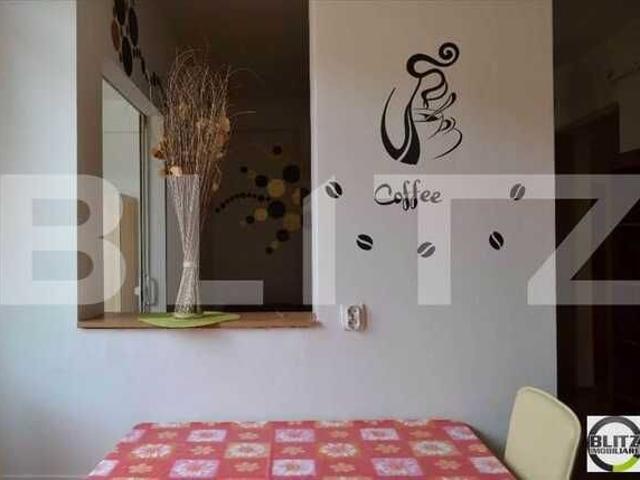 Apartament închirieri în Centru, Cluj-Napoca