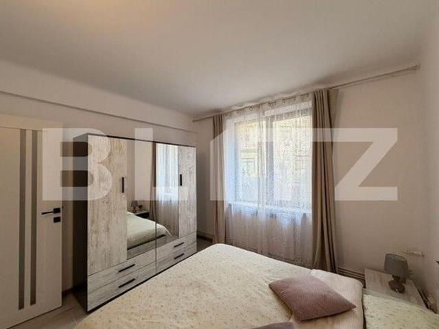 Apartament închirieri în Centru, Craiova