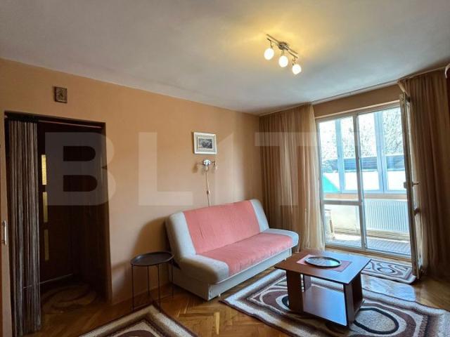 Apartament închirieri în Mureseni, Mureș