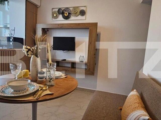 Apartament închirieri în Craiova, Dolj