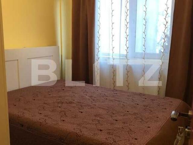 Apartament închirieri în Centru, Cluj-Napoca