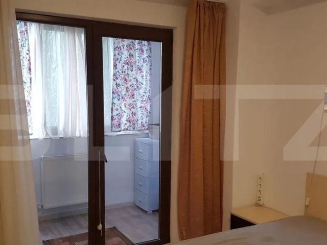 Apartament închirieri în Tudor Vladimirescu, Iași