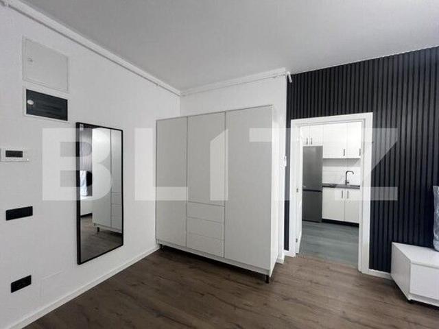 Apartament închirieri în Centru, Cluj-Napoca