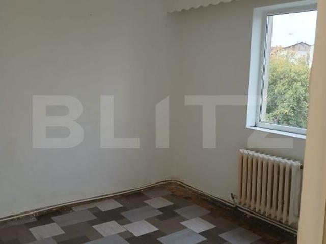 Apartament închirieri în Simion Bărnuțiu, Zalău