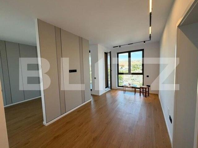 Apartament închirieri în Centru, Cluj-Napoca