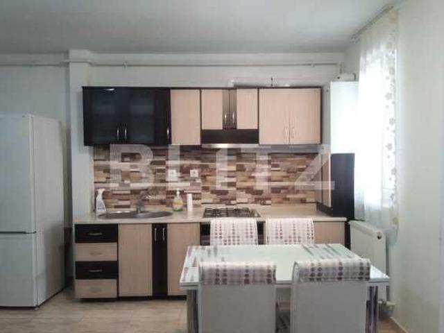 Apartament închirieri în Centru, Cluj-Napoca