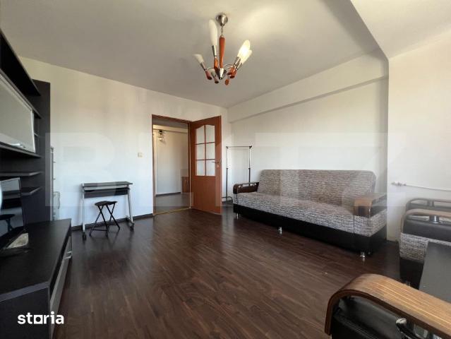 Apartament închirieri în Szent Lipót bástya / Csonka bástya, Oradea