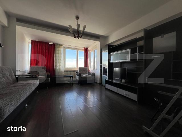 Apartament închirieri în Oradea, Bihor