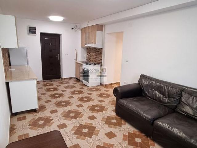 Apartament închirieri în Vrancea