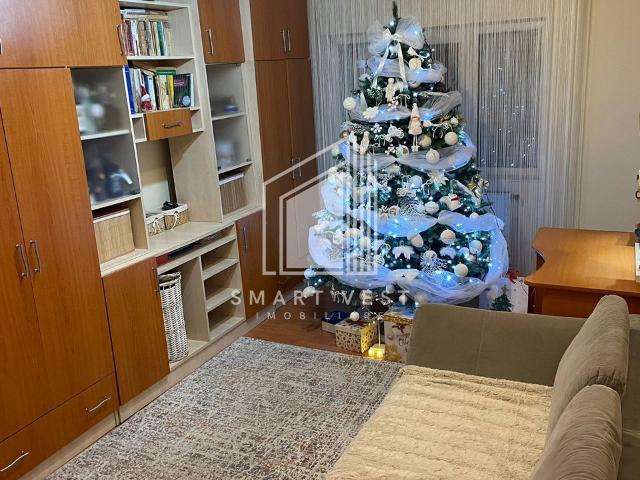 Apartament vânzări în Satu Mare